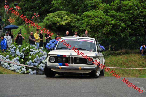 DSC_6231.JPG
